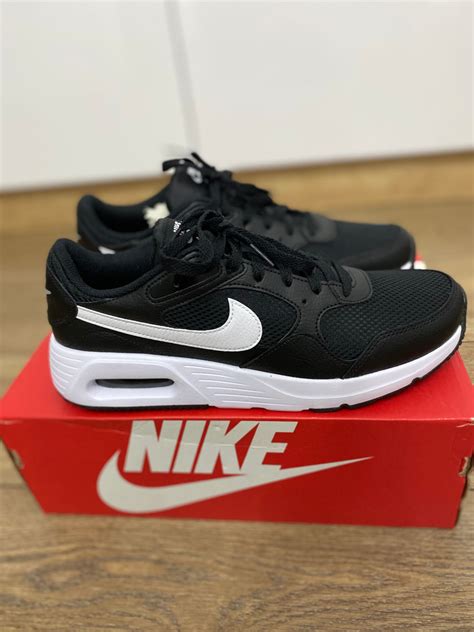 nike air max 2018 dames marktplaats|≥ Vind nike air max 2018 in Schoenen op Marktplaats.